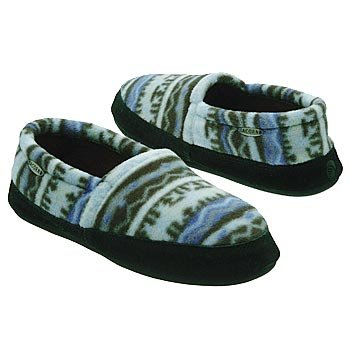 acorn Women’s Polar Moc Picture