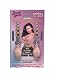 New Concepts Doctor Love's Nipple Enlarger, Flesh