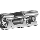 Crane Cams 99278-16 Hydraulic Lifter, (Set of 16) by Crane Cams