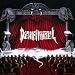 Metalfan? Diese brauchst du!