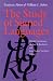 The Study of Signed Languages: Essays in Honor of William C. Stokoe