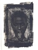 Cyclops: A Collection of Photographs by Albert Watson