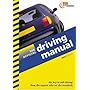 The Official Driving Manual (Driving Skills)