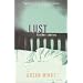 Lust and Other Stories