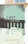Lust and Other Stories