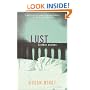 Lust and Other Stories