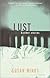 Lust and Other Stories (Vintage Contemporaries)