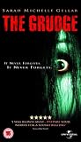 Review Universal Pictures UK  / The Grudge