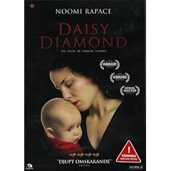 Daisy Diamond [ D�nische Fassung, Keine Deutsche Sprache ]