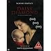 Daisy Diamond
