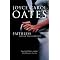 short stories to die for