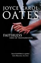 Faithless: Tales of Transgression