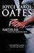 Faithless: Tales of Transgression
