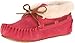 Minnetonka Charley Bootie (Toddler/Little Kid/Big Kid)