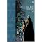 know what's in my batman trade paperback collection so far