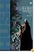 Batman: Hush, Vol. 2