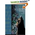 Batman: Hush, Vol. 2