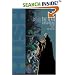 Batman: Hush, Vol. 2