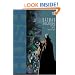 Batman: Hush, Vol. 2