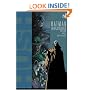 Batman: Hush, Vol. 2