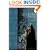 Batman: Hush, Vol. 2