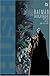 Batman Hush, Vol. 2