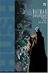 Batman: Hush, Vol. 2
