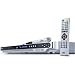 jWin JD-VD509 5.1-Channel Progressive-Scan DVD Player with Karaoke Function (JDVD509)