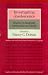 Investigating Obsolescence: Studies in Language Contraction and Death (Studies in the Social and Cultural Foundations of Language)