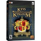 Keys of the Kingdom