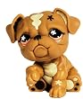 Hasbro - 607...