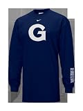 Georgetown..