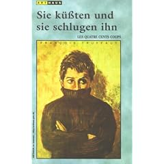 Sie k��ten und sie schlugen ihn [VHS]