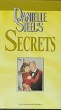 Danielle Steels Collector Edition (Secrets)