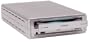 Yamaha CRW3200FxZ 24x10x40  External FireWire CD-RW Drive
