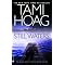 "my favorite romance books"