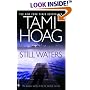 Still Waters