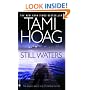 Still Waters