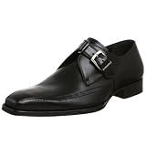 Mezlan Men's De Angelis Monk Strap