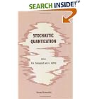 Stochastic Quantization by  R. Damgaard and H. Huffel