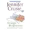 Favorite Contemporary Romances