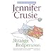 Favorite Fiction Novels #5