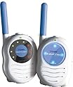 Tomy 1243 - TOMY - Babyphone Classic