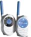 Tomy
Walkabout
Classic
Advance
Baby
Monitor