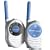 Tomy Walkabout Classic Advance Baby Monitor