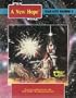 Star Wars: A New Hope (Star Wars RPG: Galaxy Guide No 1)