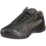 Produkt-Bild: Puma Future Cat M1 302334 01 Unisex - Erwachsene Sneaker