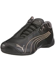 PUMA Future Cat M1 302334 Unisex - Erwachsene Sneaker