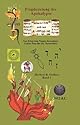 Prophezeiung der Apokalypse: Eine Expedition vom Garten Eden zum Neuen Jerusalem: (German Edition)