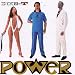 Power
